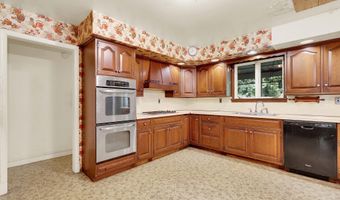 1232 TAYLOR Ave, Arnold, MD 21012