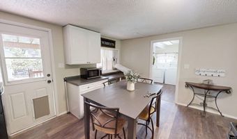 1527 Fremont, Casper, WY 82604