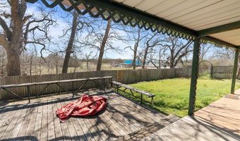 5408 E Highway 67, Alvarado, TX 76009