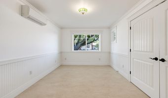 524 Drager St, Ashland, OR 97520
