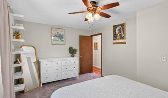 15350 Dunbar Ave, Apple Valley, MN 55124