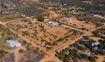 59280 Roger Ln, Anza, CA 92539