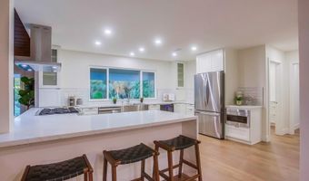 1924 Skyline Dr, Escondido, CA 92027