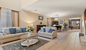 141 N 110TH Dr, Avondale, AZ 85323