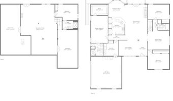 4437 Killdeer Dr, Augusta, MO 63332