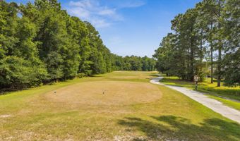 74 Crossings Blvd, Bluffton, SC 29910