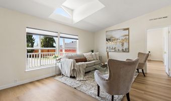 2803 Minta Ln, Antioch, CA 94509
