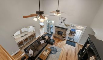 22481 Aven Ln, Abingdon, VA 24211