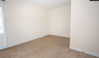 141 Coatbridge Dr, Blythewood, SC 29016