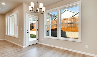 742 NW 28TH St, Battle Ground, WA 98604