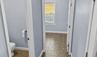 1635 Robertson Rd, Blue Springs, MS 38828