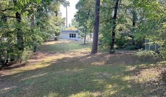 7040 Creswell Dr, Shreveport, LA 71106