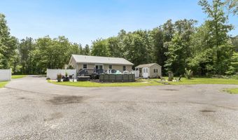 14493 RUSSELL Rd, Bridgeville, DE 19933