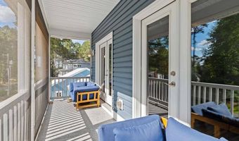 122 Pebble Dr, Dagsboro, DE 19939