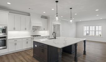 16429 Hamilton Pl, Athens, AL 35613