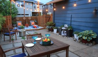 14665 CATALPA Way, Oregon City, OR 97045