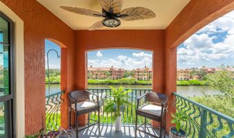2741 VIA CIPRIANI 934B, Clearwater, FL 33764