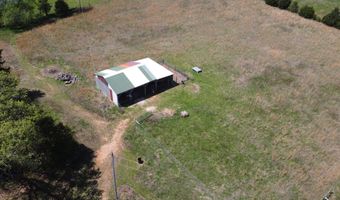 7011 County Road 429, Ava, MO 65608