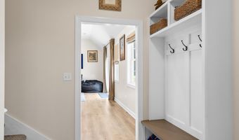 38322 N SPRING HILL Rd, Delmar, DE 19940