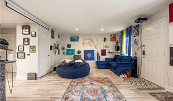 2217 Burroughs St 5, San Diego, CA 92111