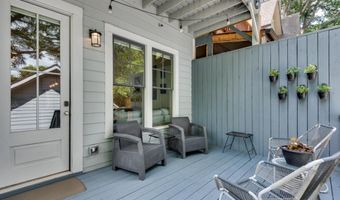 189 Stovall St SE B, Atlanta, GA 30316