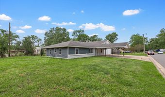 1001 Dale Dr, Benton, LA 71006