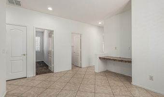 162 W RAVEN Dr, Chandler, AZ 85286