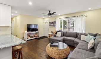 46 Pheasant Dr, Bayville, NJ 08721