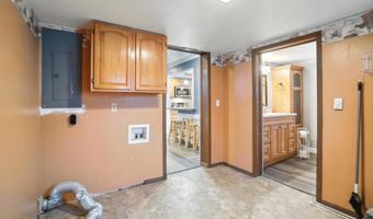 309 E Main Cross St, Arlington, OH 45814
