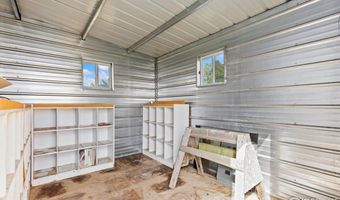 4301 W County Road 4, Berthoud, CO 80513
