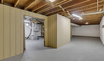 1752 S Hamilton Rd, Columbus, OH 43227