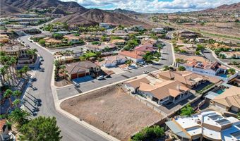 848 Lime Rock Rd, Boulder City, NV 89005