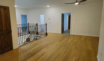 1418 Windrose Dr, Brandon, MS 39047