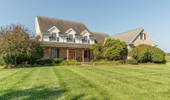 2570 Andrew Thomas Trl, Ann Arbor, MI 48103