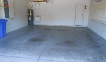 344 MYSTIC FALLS Dr, Apollo Beach, FL 33572