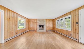 430 Getzville Rd, Amherst, NY 14226