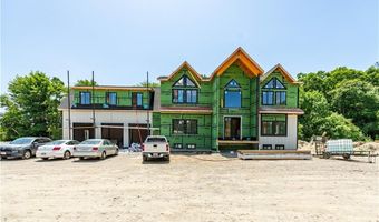 1497 Pippin Orchard Rd, Cranston, RI 02921