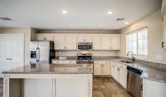 11140 Summer Squash Ln, Las Vegas, NV 89144