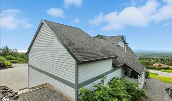 16957 Bedford Chase Cir, Anchorage, AK 99516