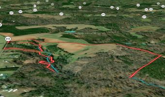 Hairfield Ln lot 0, Axton, VA 24054