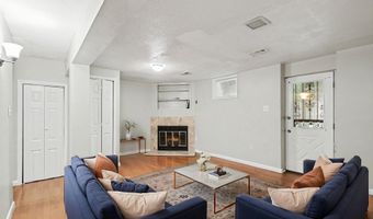 12149 BELTSVILLE Dr, Beltsville, MD 20705