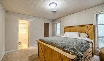 259 OAKVIEW Dr, Adamsville, TN 38310