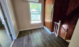 69 Walter St, Bangor, ME 04401