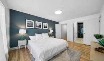 223 Robertson Way, Bayonne, NJ 07035