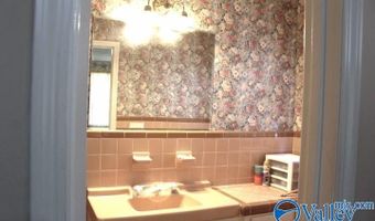 329 7th Ave NE, Arab, AL 35016