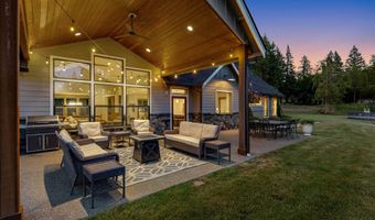 16105 NE 241ST Cir, Battle Ground, WA 98604