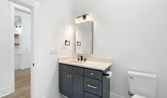 14 Grande Oaks Way, Beaufort, SC 29907