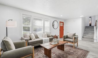 5560 S Cortez Pl, Boise, ID 83709