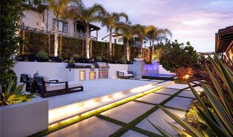 135 Via Artemesia, San Clemente, CA 92672