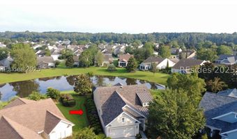 21 Pinedrop Ct, Bluffton, SC 29909